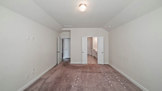 Spring 1-story, 4-bed 29526 Water Willow Trace Drive-idx