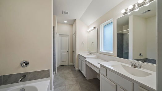 Spring 1-story, 4-bed 29526 Water Willow Trace Drive-idx