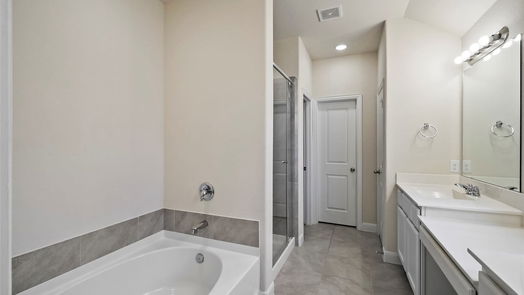 Spring 1-story, 4-bed 29526 Water Willow Trace Drive-idx