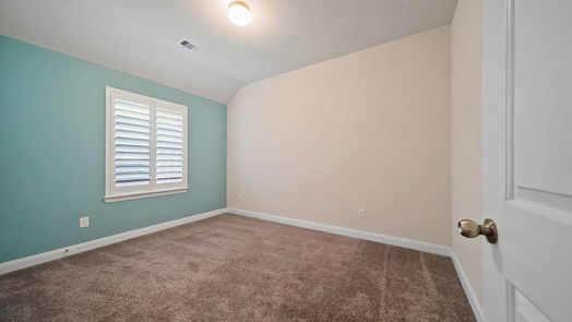 Spring 1-story, 4-bed 29526 Water Willow Trace Drive-idx