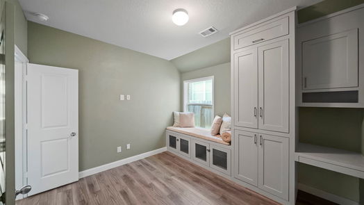 Spring 1-story, 4-bed 29526 Water Willow Trace Drive-idx