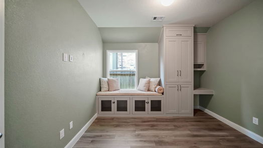 Spring 1-story, 4-bed 29526 Water Willow Trace Drive-idx