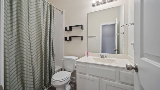 Spring 1-story, 4-bed 29526 Water Willow Trace Drive-idx