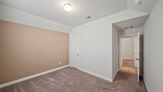 Spring 1-story, 4-bed 29526 Water Willow Trace Drive-idx