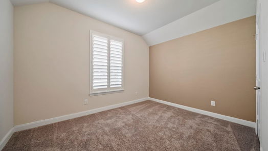 Spring 1-story, 4-bed 29526 Water Willow Trace Drive-idx