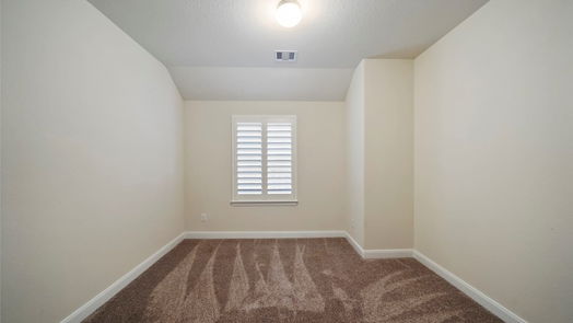 Spring 1-story, 4-bed 29526 Water Willow Trace Drive-idx