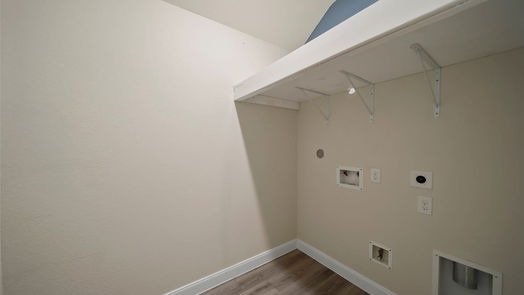 Spring 1-story, 4-bed 29526 Water Willow Trace Drive-idx