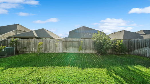 Spring 1-story, 4-bed 29526 Water Willow Trace Drive-idx