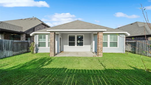 Spring 1-story, 4-bed 29526 Water Willow Trace Drive-idx