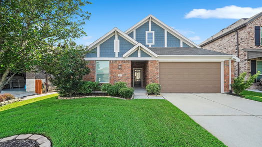 Spring 1-story, 4-bed 29526 Water Willow Trace Drive-idx