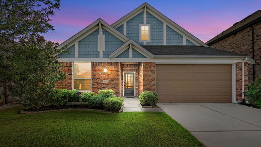 Spring 1-story, 4-bed 29526 Water Willow Trace Drive-idx