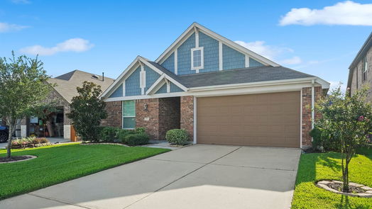 Spring 1-story, 4-bed 29526 Water Willow Trace Drive-idx