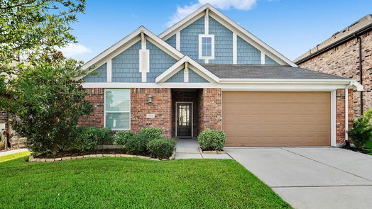 Spring 1-story, 4-bed 29526 Water Willow Trace Drive-idx