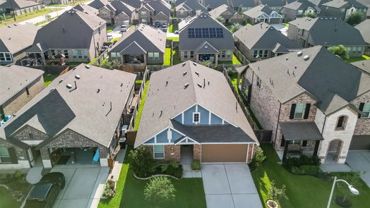 Spring 1-story, 4-bed 29526 Water Willow Trace Drive-idx