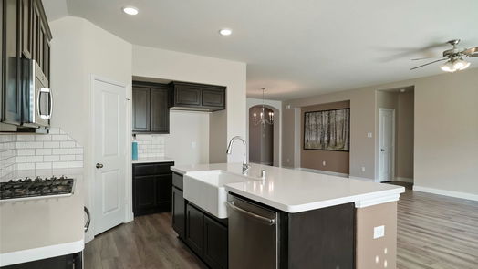 Spring 1-story, 4-bed 29526 Water Willow Trace Drive-idx