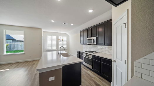 Spring 1-story, 4-bed 29526 Water Willow Trace Drive-idx