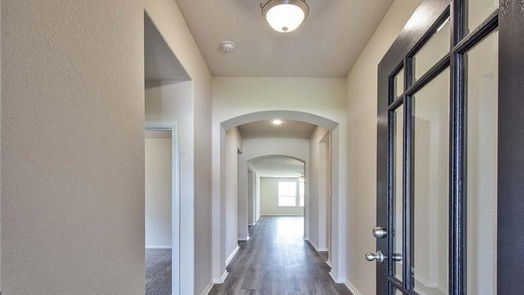Spring 1-story, 4-bed 29526 Water Willow Trace Drive-idx