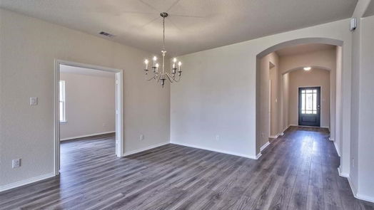Spring 1-story, 4-bed 29526 Water Willow Trace Drive-idx