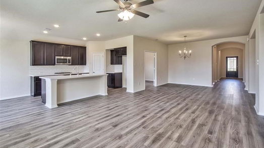 Spring 1-story, 4-bed 29526 Water Willow Trace Drive-idx