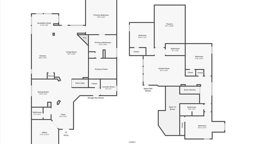 Spring 2-story, 4-bed 2830 Hadley Springs Lane-idx