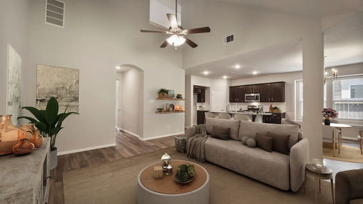 Spring 2-story, 3-bed 3235 Montclair Orchard Trace-idx