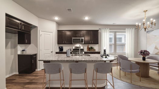 Spring 2-story, 3-bed 3235 Montclair Orchard Trace-idx
