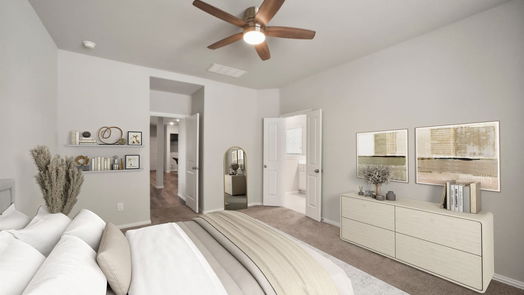 Spring 2-story, 3-bed 3235 Montclair Orchard Trace-idx