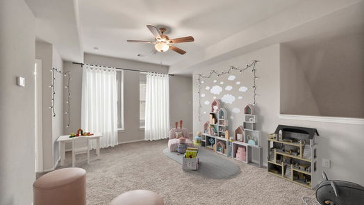 Spring 2-story, 3-bed 3235 Montclair Orchard Trace-idx