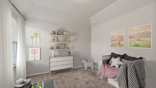 Spring 2-story, 3-bed 3235 Montclair Orchard Trace-idx