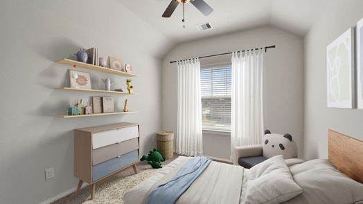 Spring 2-story, 3-bed 3235 Montclair Orchard Trace-idx