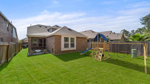 Spring 2-story, 3-bed 3235 Montclair Orchard Trace-idx
