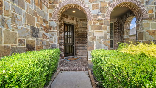 Sugar Land 2-story, 4-bed 4223 S Shadow Mist Lane-idx