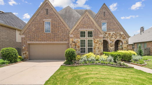 Sugar Land 2-story, 4-bed 4223 S Shadow Mist Lane-idx