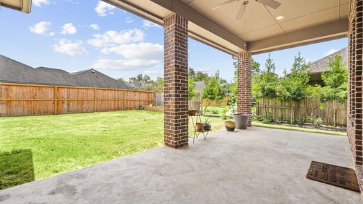 Sugar Land 2-story, 4-bed 4223 S Shadow Mist Lane-idx