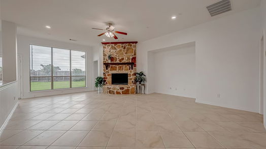 Sugar Land 1-story, 4-bed 5207 Field Briar Lane-idx