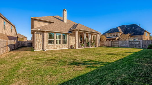 Sugar Land 2-story, 5-bed 4218 Abigail Way-idx