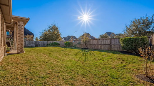 Sugar Land 2-story, 5-bed 4218 Abigail Way-idx