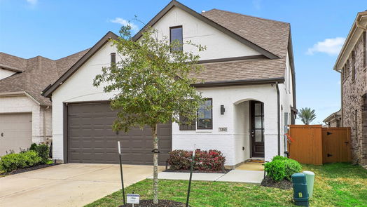 Texas City 2-story, 4-bed 3210 Cornflower Coast Ct-idx