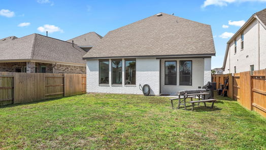 Texas City 2-story, 4-bed 3210 Cornflower Coast Ct-idx