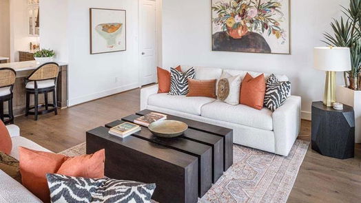Webster 1-story, 4-bed 816 Artemis Circle-idx