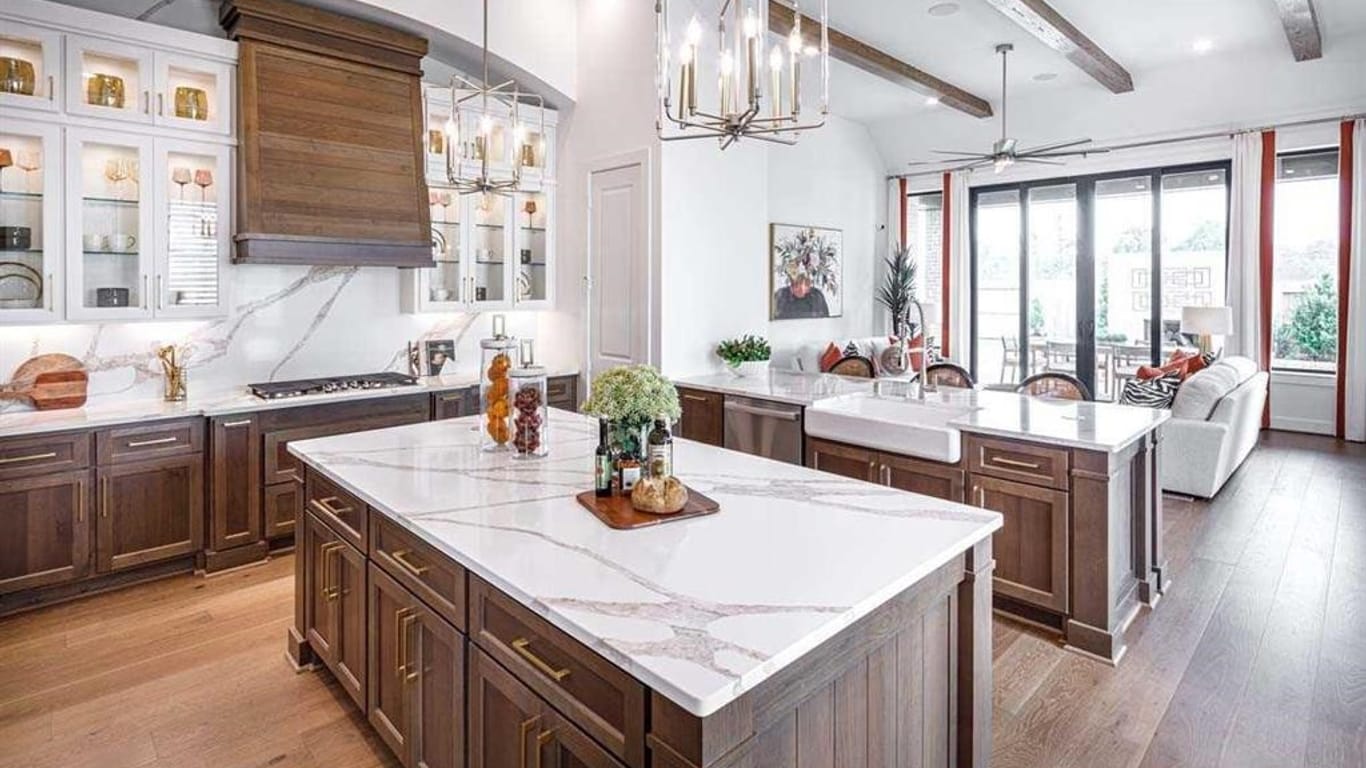 Webster 1-story, 4-bed 816 Artemis Circle-idx