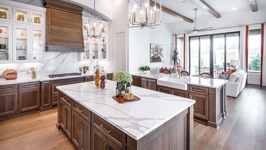 Webster 1-story, 4-bed 816 Artemis Circle-idx