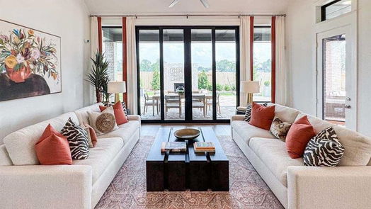 Webster 1-story, 4-bed 816 Artemis Circle-idx