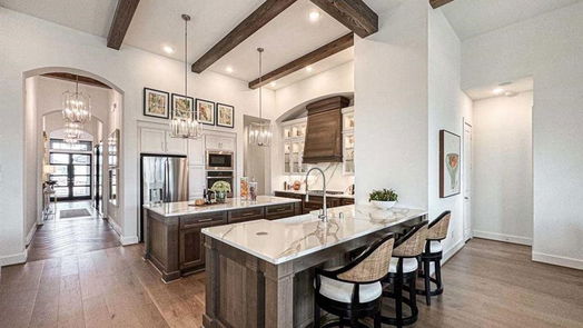 Webster 1-story, 4-bed 816 Artemis Circle-idx