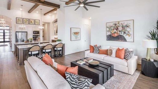 Webster 1-story, 4-bed 816 Artemis Circle-idx