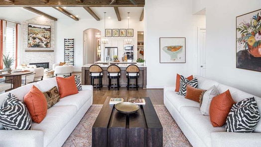 Webster 1-story, 4-bed 816 Artemis Circle-idx