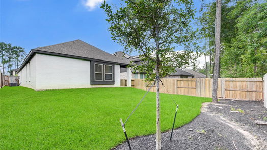 Willis 1-story, 3-bed 730 Lacebark Elm Trail-idx