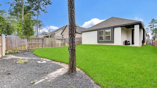 Willis 1-story, 3-bed 730 Lacebark Elm Trail-idx