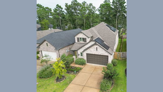 Willis 2-story, 5-bed 734 Lacebark Elm Trl Trail-idx