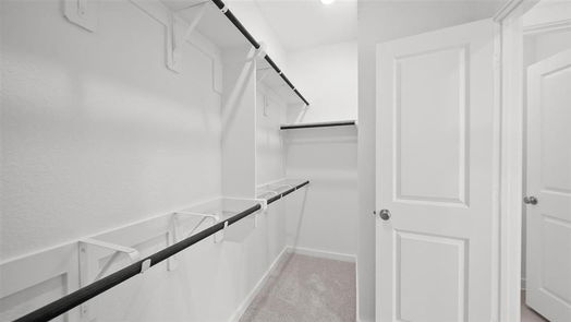 Willis 2-story, 4-bed 226 Lukewood Circle-idx